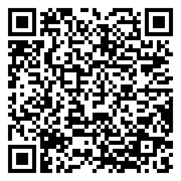 kod QR z danymi kontaktowymi 38813338700000
