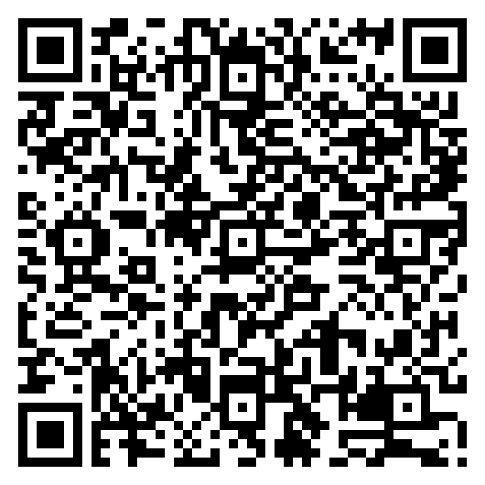 kod QR z danymi kontaktowymi 38364180200000