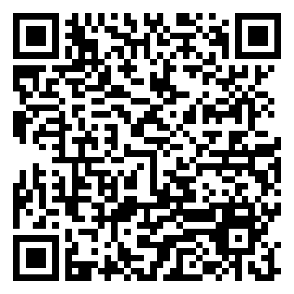 kod QR z danymi kontaktowymi 53238264000000