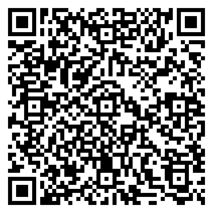 kod QR z danymi kontaktowymi 52664064300000