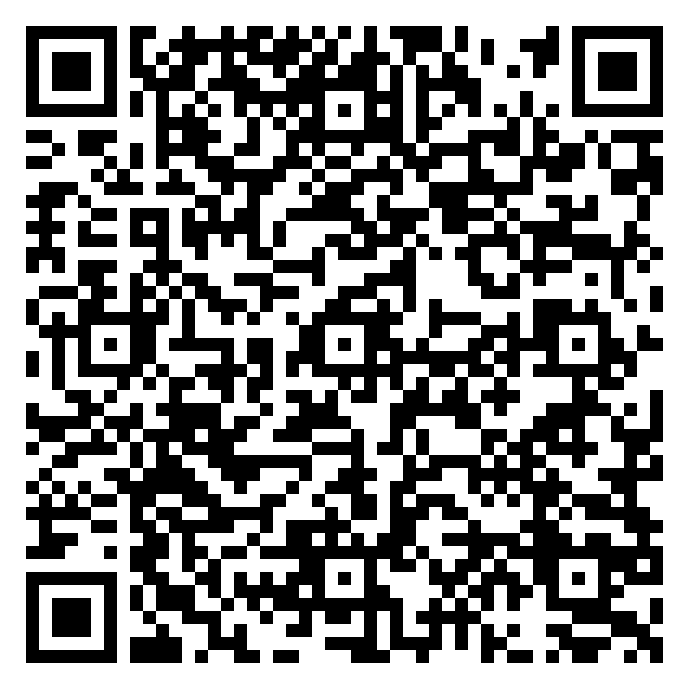 kod QR z danymi kontaktowymi 38947595400000
