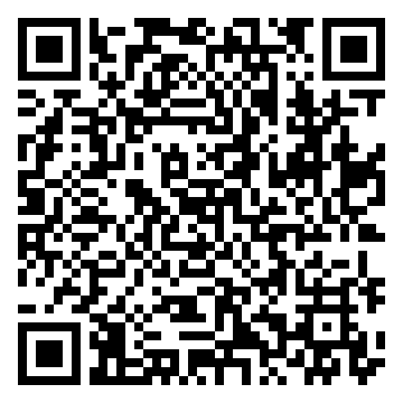 kod QR z danymi kontaktowymi 52288499200000