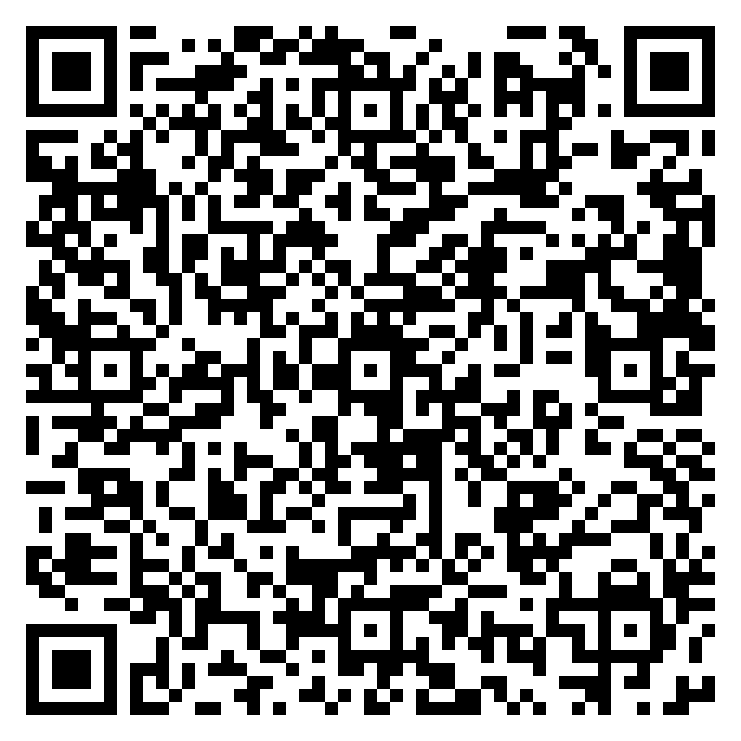 kod QR z danymi kontaktowymi 30104544900000