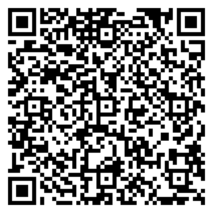 kod QR z danymi kontaktowymi 01294726200000