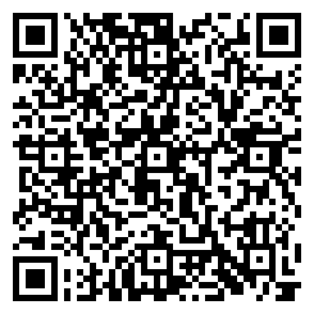 kod QR z danymi kontaktowymi 38652497100000