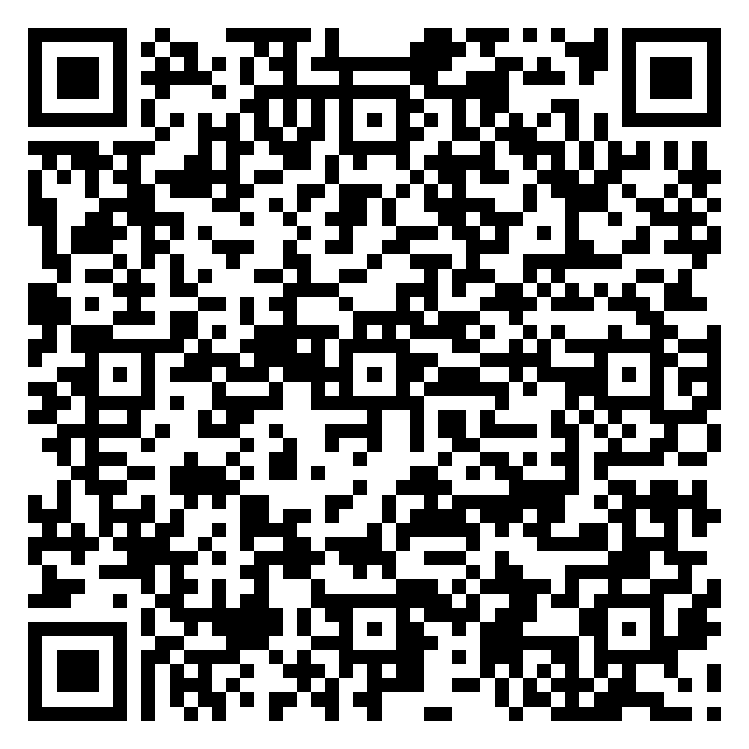 kod QR z danymi kontaktowymi 14548771600000