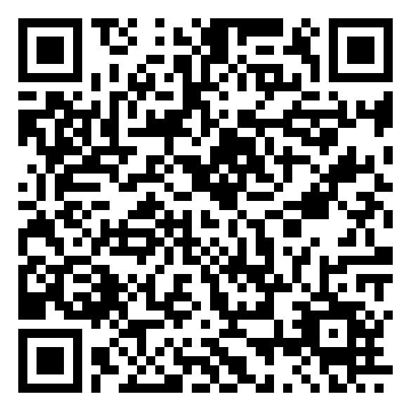 kod QR z danymi kontaktowymi 10020793300000