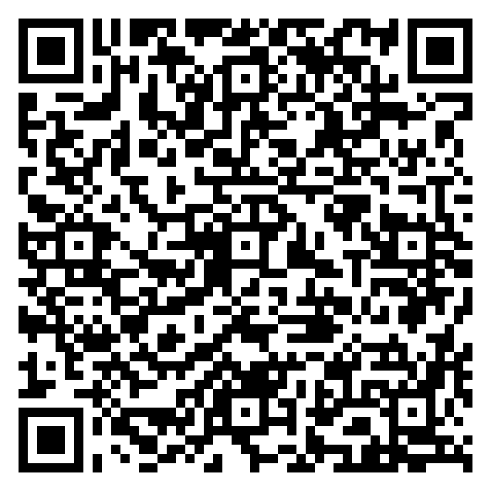kod QR z danymi kontaktowymi 30049881200000