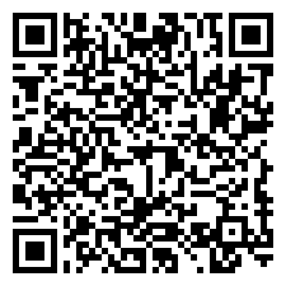 kod QR z danymi kontaktowymi 38685340400000