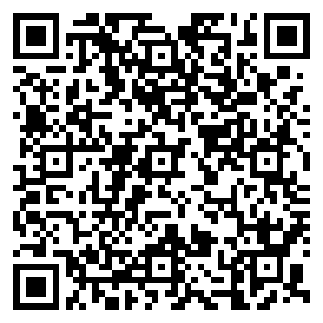 kod QR z danymi kontaktowymi 26068965500000