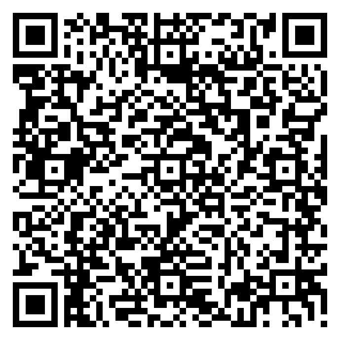 kod QR z danymi kontaktowymi 08121669400000