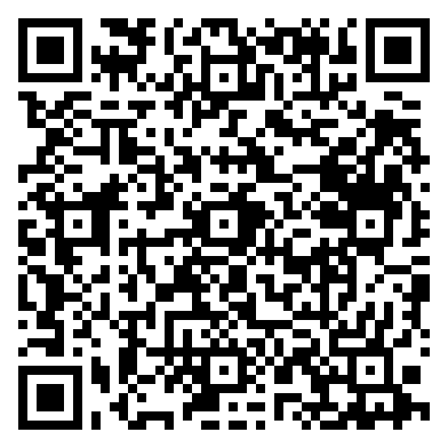kod QR z danymi kontaktowymi 54344387200000
