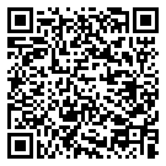 kod QR z danymi kontaktowymi 01567915800000