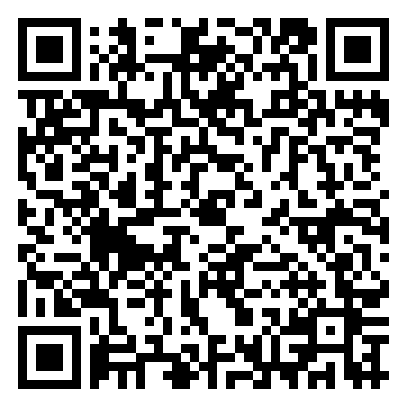 kod QR z danymi kontaktowymi 12246314500000