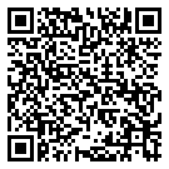 kod QR z danymi kontaktowymi 14246004200000