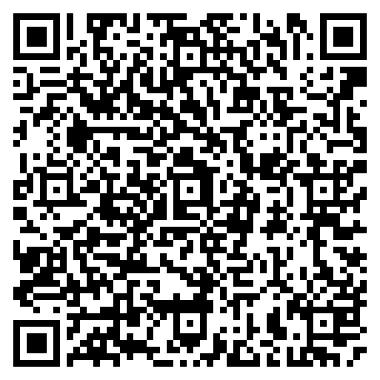 kod QR z danymi kontaktowymi 14273443300000