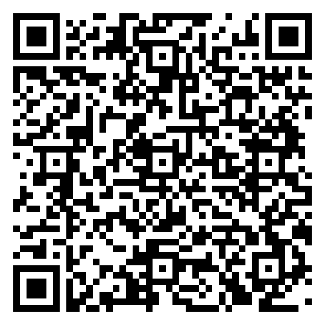 kod QR z danymi kontaktowymi 36856855700000