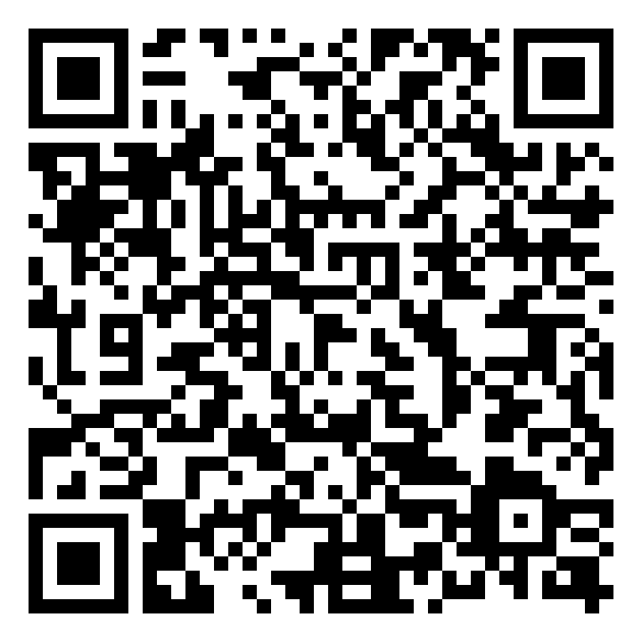 kod QR z danymi kontaktowymi 52944301500000