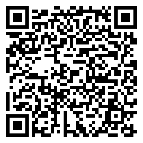 kod QR z danymi kontaktowymi 38431333600000