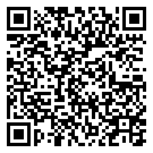 kod QR z danymi kontaktowymi 30134698400000