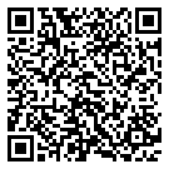kod QR z danymi kontaktowymi 52090868800000