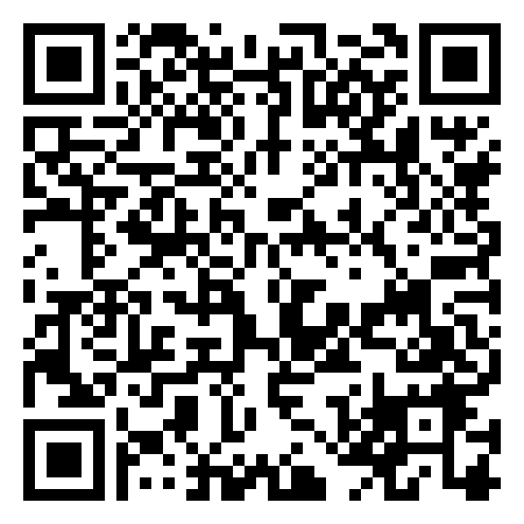 kod QR z danymi kontaktowymi 12042724000000