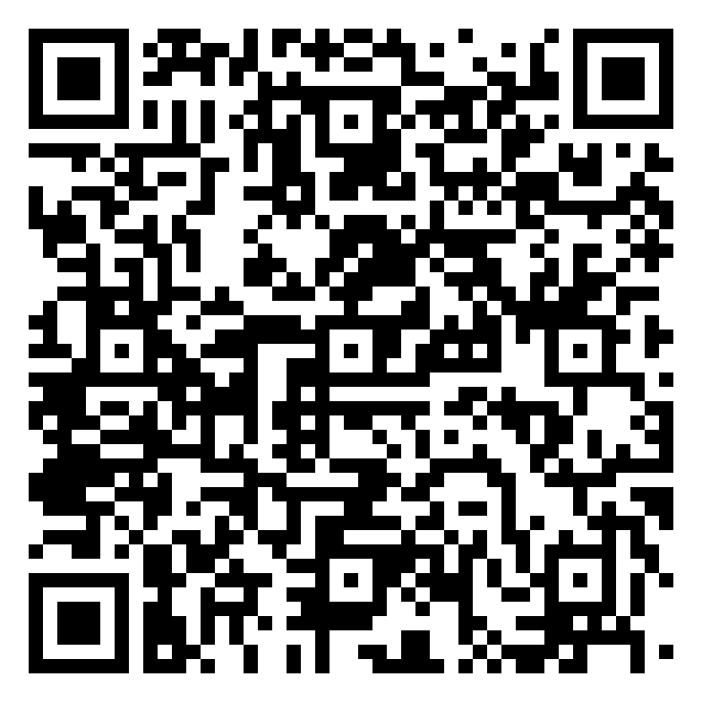 kod QR z danymi kontaktowymi 38400285000000