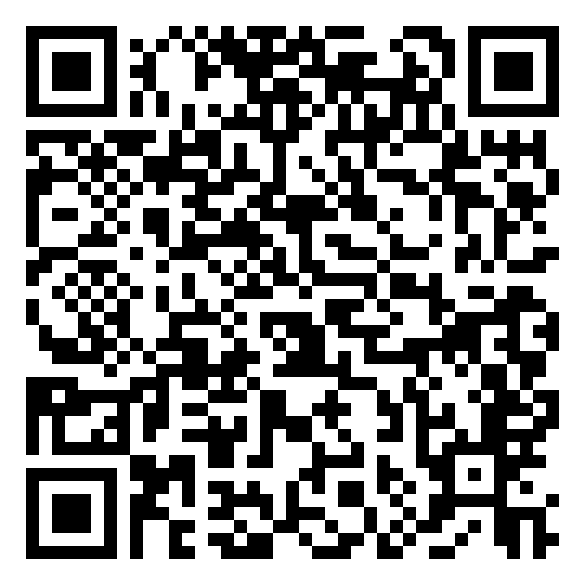 kod QR z danymi kontaktowymi 36461606400000