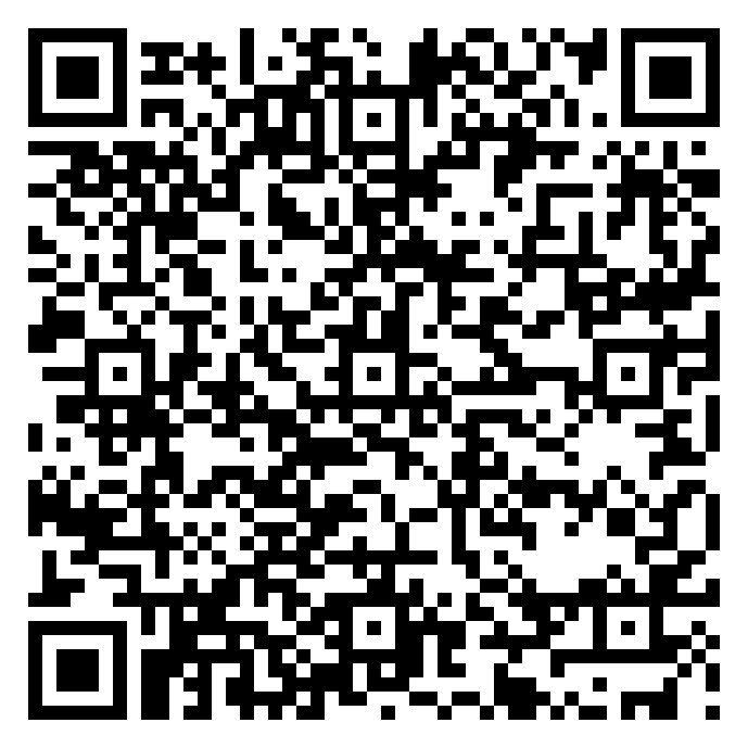 ŁUKASZ BOCHEŃSKI ROZBIÓRKI kod QR z danymi kontaktowymi kod QR z danymi kontaktowymi 38789636700000