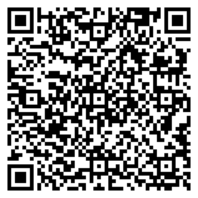 kod QR z danymi kontaktowymi 52155478400000