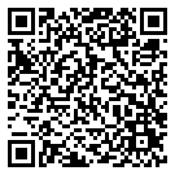 kod QR z danymi kontaktowymi 38161137500000