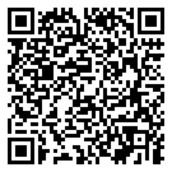 kod QR z danymi kontaktowymi 38232149000000
