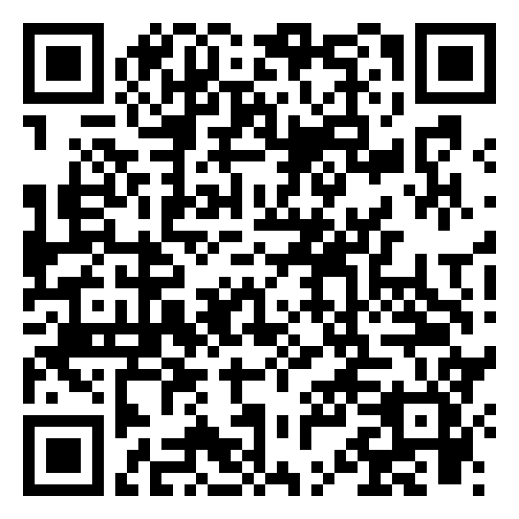 kod QR z danymi kontaktowymi 38624397600000