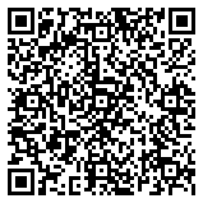 kod QR z danymi kontaktowymi 32138375100000