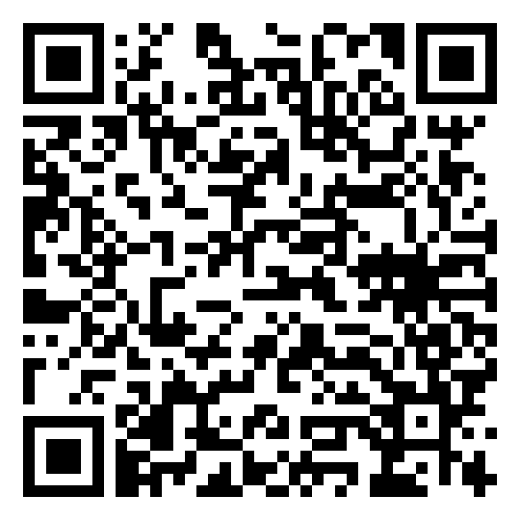 kod QR z danymi kontaktowymi 36334970900000