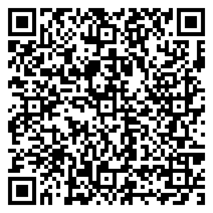 kod QR z danymi kontaktowymi 12006366000000