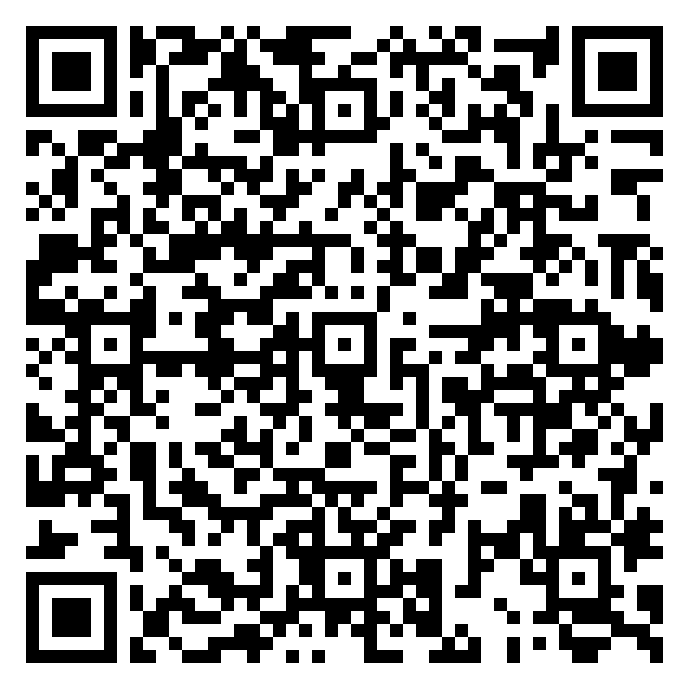 kod QR z danymi kontaktowymi 36861683600000