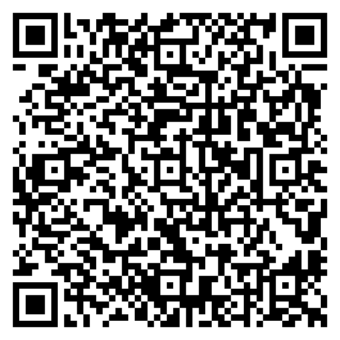 kod QR z danymi kontaktowymi 30106384900000