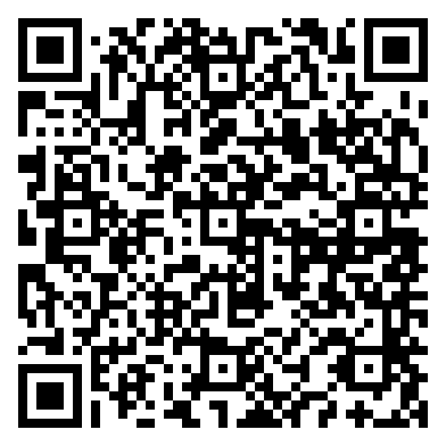 kod QR z danymi kontaktowymi 93296280300000