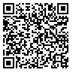 kod QR z danymi kontaktowymi 38977843600000