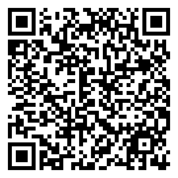 kod QR z danymi kontaktowymi 38950111400000