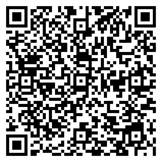 kod QR z danymi kontaktowymi 38447714400000