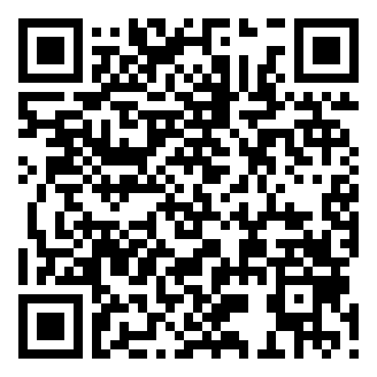 kod QR z danymi kontaktowymi 06158849000000