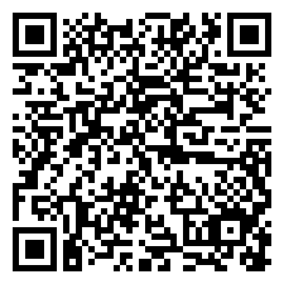 kod QR z danymi kontaktowymi 12133582400000