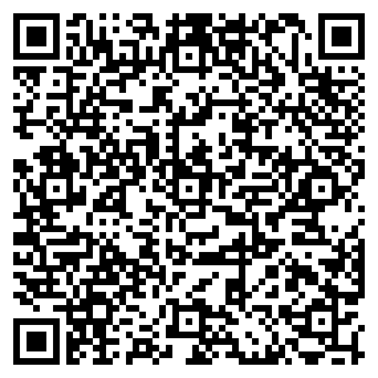 kod QR z danymi kontaktowymi 12145866200000
