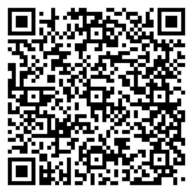 kod QR z danymi kontaktowymi 38732682000000