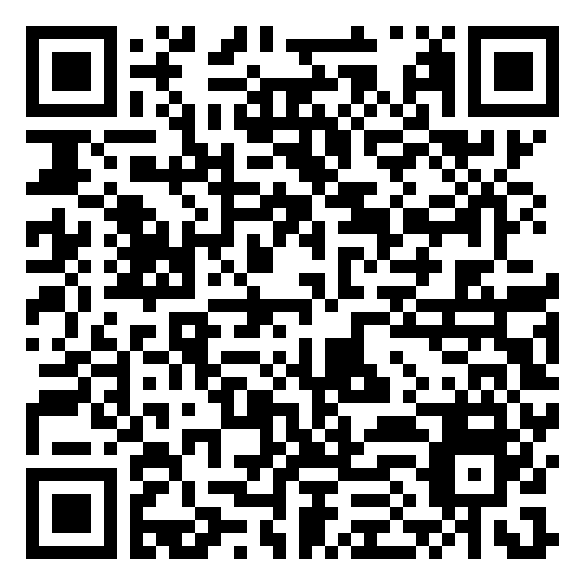 kod QR z danymi kontaktowymi 36303918500000