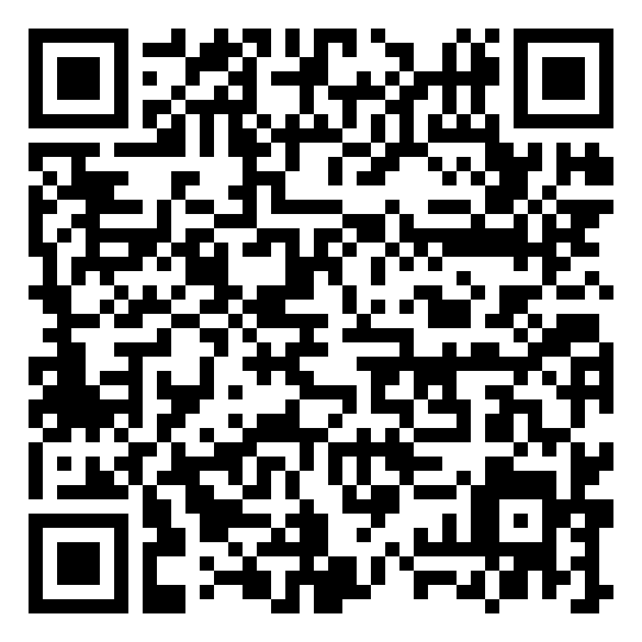 kod QR z danymi kontaktowymi 12070184700000