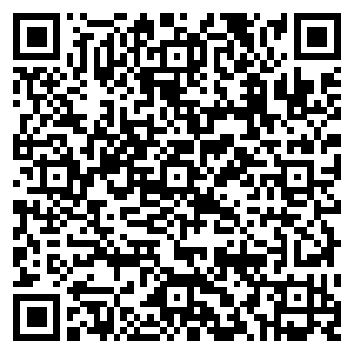 kod QR z danymi kontaktowymi 30196666900000