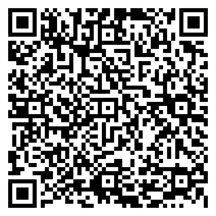 kod QR z danymi kontaktowymi 38987418600000